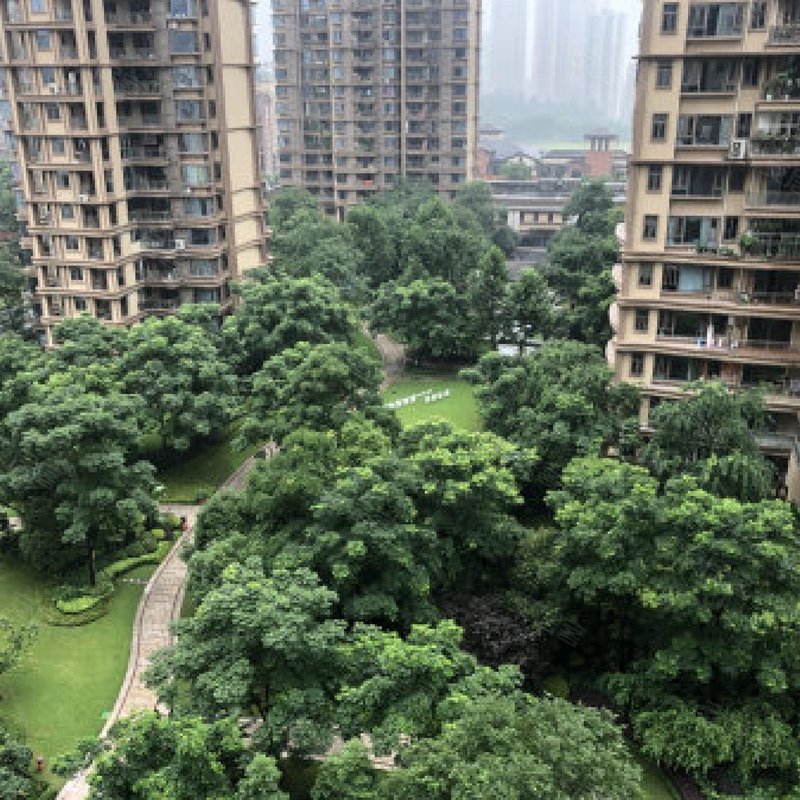 【财信城(石柱 财信城(石柱)小区详情,房价走势,房源,业主论坛】