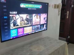 华容华容城区城区中心华阳移民小区 1室1厅1卫出租房源真实图片