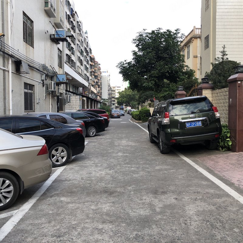 【富景小区, 富景小区小区详情,房价走势,房源,业主论坛】- 河源58