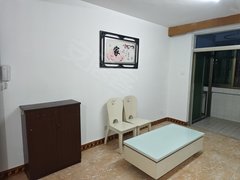 厦门同安工业集中区中铁十七局集团六公司同安基地 3室2厅1卫出租房源真实图片