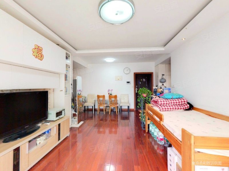 南京房产网>南京二手房>鼓楼二手房>江东二手房>滨江瑞景家园>800_600