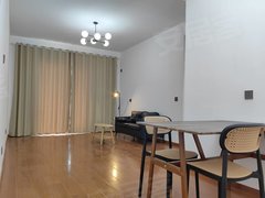 嘉兴海盐城区江南春晓2室（实拍图片包车位）配置齐全，水电民用，近五金城出租房源真实图片