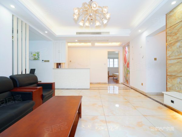 星韵花园一区15幢