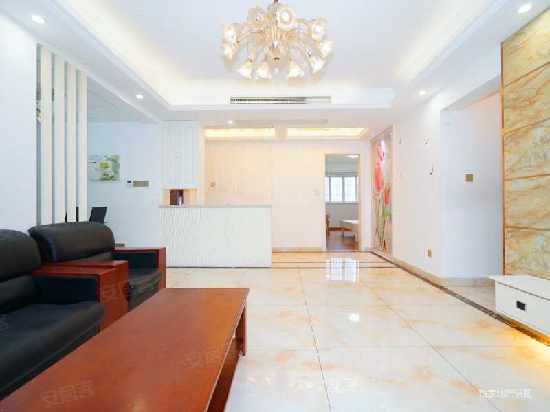 星韵花园一区(1-5幢)二手房,274万,2室2厅,1卫,105平米-苏州安居客