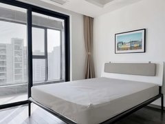 南京栖霞尧化门紫樾府,尧化门,兴智,LG,喜星,瑞仪,免拥金,月付,短租出租房源真实图片