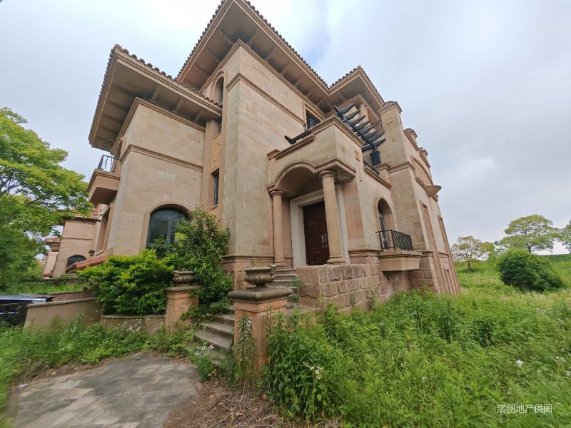 上海房产网>上海二手房>崇明二手房>陈家二手房>保亿风景水岸>800_600