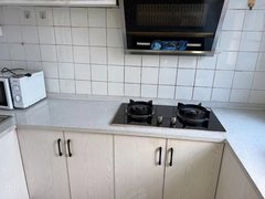 溧阳城北杨庄小学书院巷(溧阳) 2室1厅1卫出租房源真实图片