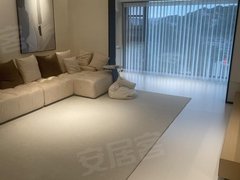 福鼎城区市中心福鼎 百盛新城 茂华 周边 铂金中梁百悦城 精装3房 拎包出租房源真实图片