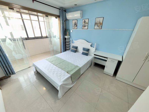 近锦丰广场 友达光电 地铁三号线,工业园租房-苏州58安居客