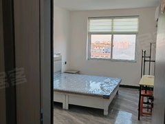 赵县赵州柏林大街 1室1厅1卫出租房源真实图片