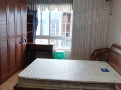 重庆永川兴龙湖城市铭人小区，一室一厅 交通方便，价格美丽，购物方便出租房源真实图片