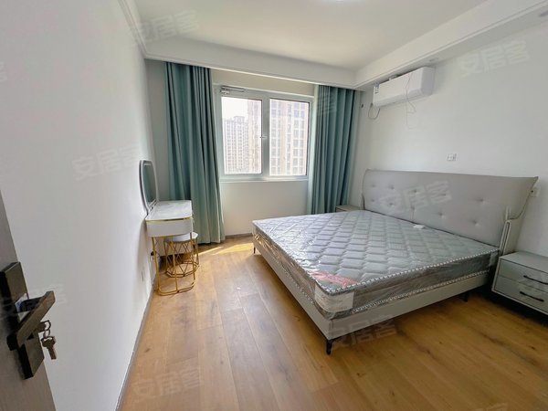 【多图】兰馨园,千灯新城租房,出租炎武小学旁,两室一厅,寻找有缘人