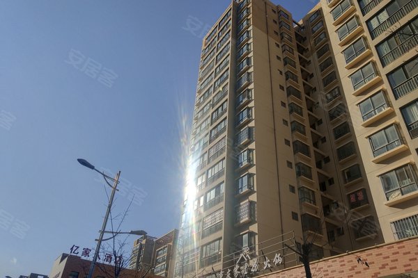 昆明小区 呈贡小区 市政府小区 沐春园