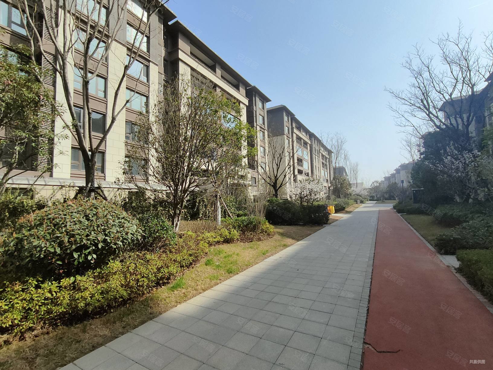 5平米-徐州安居客