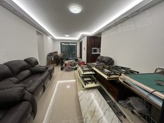 顺德龙江盈信城市广场中海云麓公馆 大4房 143平 工作室或居住均可出租房源真实图片