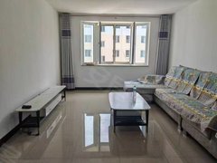 秦皇岛开发区王校庄年租9000一年，四楼出租房源真实图片