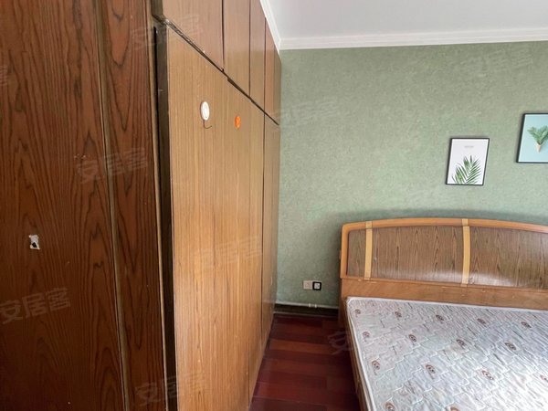 济南天桥泺口金阁花园金阁花园押一付一随时看房拎包入住宽带wifi免费使用无中介出租房源真实图片