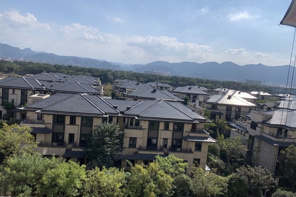 东方诚品