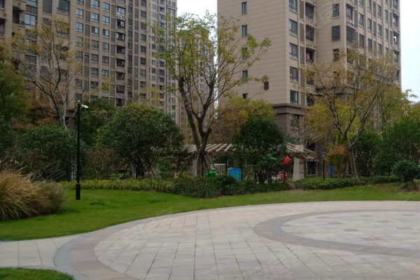 华地翡翠蓝湾畅园周边房产中介经纪人评价-合肥安居客