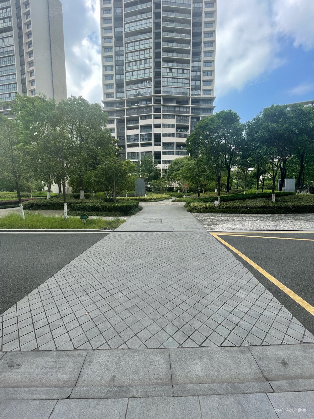 裕沁庭太仓
