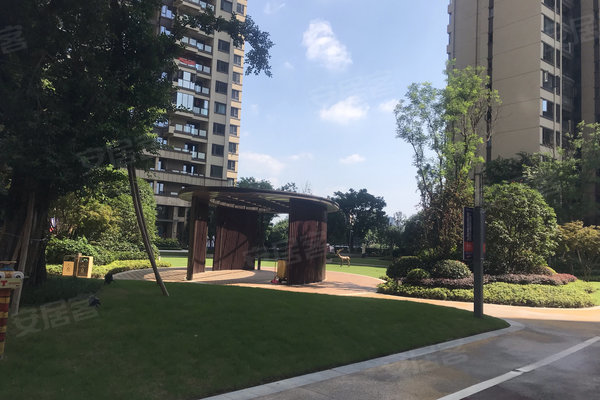 蓝光林肯公园,渝南分流道,近二塘街-重庆蓝光林肯公园二手房,租房