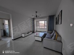 保定莲池河北农大农大西校区  上院三室简装家具家电齐 租金可议出租房源真实图片