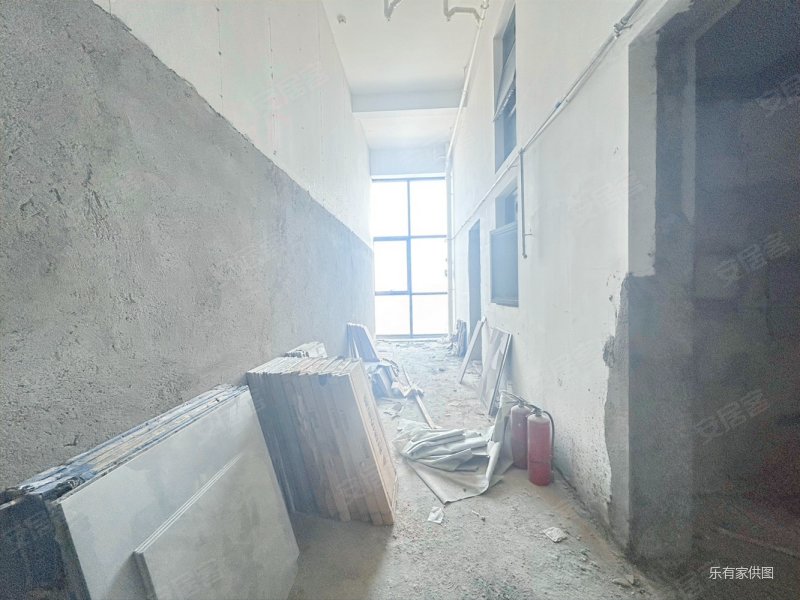 东莞房产网>东莞二手房>桥头二手房>桥头城区二手房>戛纳湾>800_600