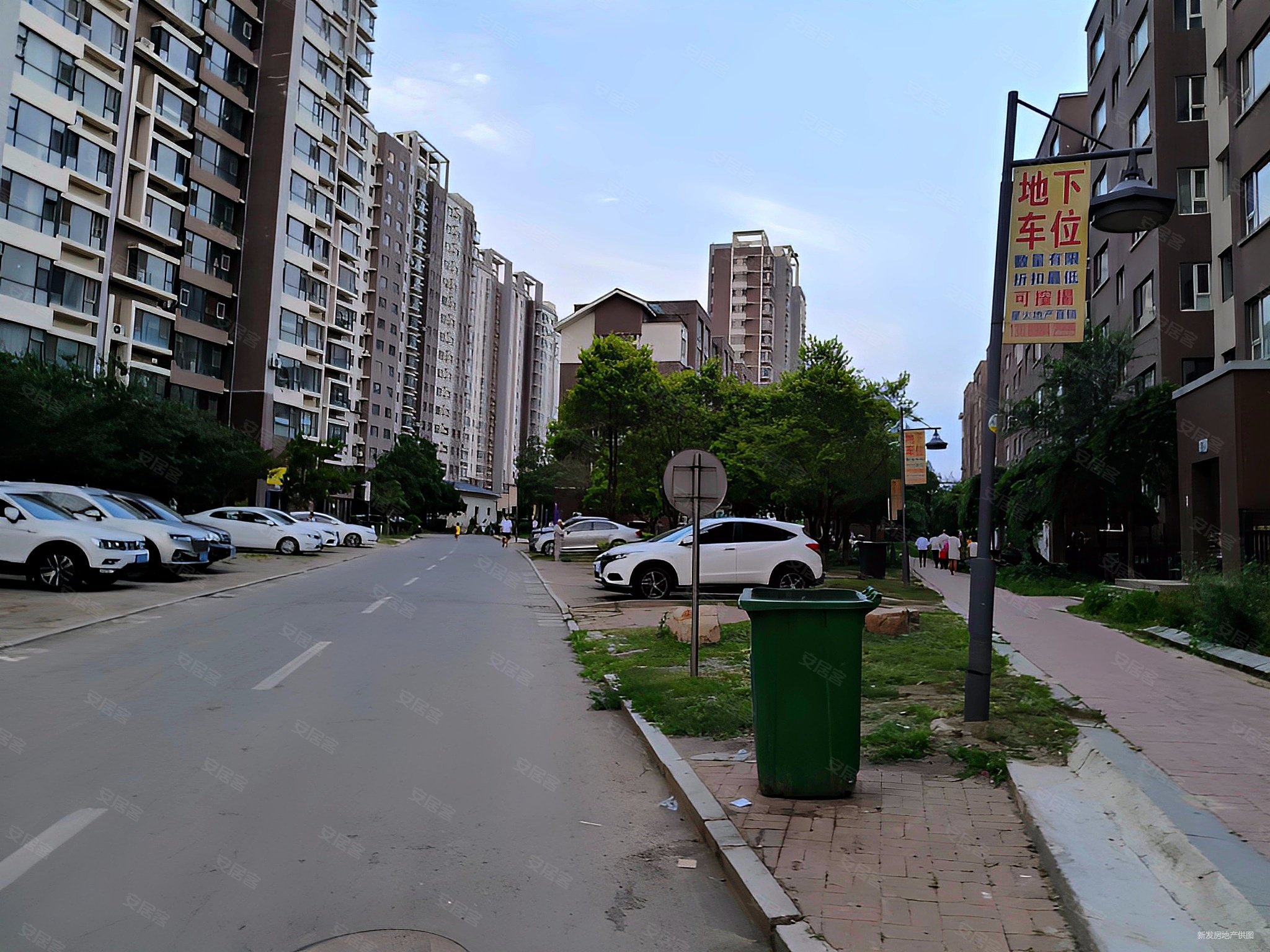 长春房产网>长春二手房>宽城二手房>柳影二手房>东田青年城>