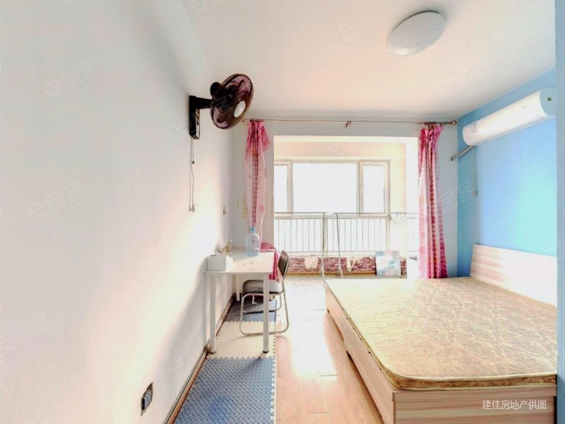 石家庄房产网>石家庄二手房>长安二手房>谈固二手房>半岛国际>800_600