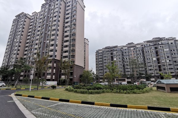 玉莲花苑,中市路,近太东路-苏州玉莲花苑二手房,租房-苏州安居客