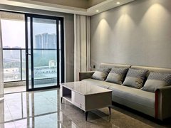 武汉洪山光谷软件园旭辉千山凌云 总部国际 北辰光谷里 光谷软件园 金融港地铁出租房源真实图片