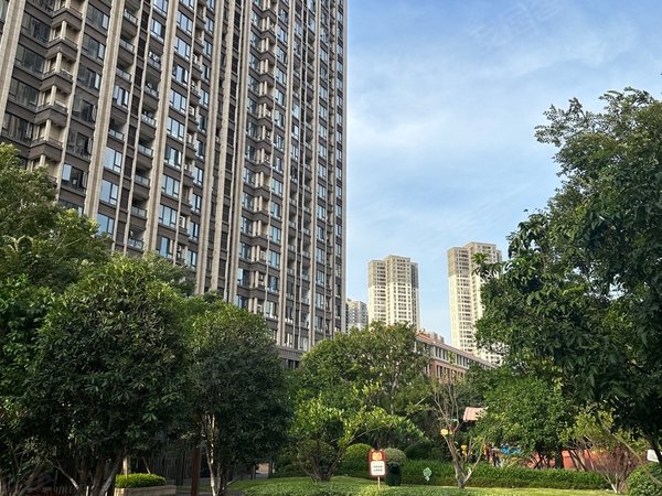 厦门海沧马青路融侨观邸(公寓住宅)新阳大桥桥头,万科旁,融侨官邸多套