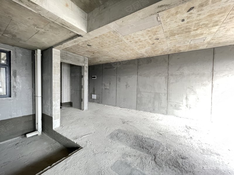 揭东熙岸三期特价房单价5字头雅楼层毛坯广场边新小区近天虹