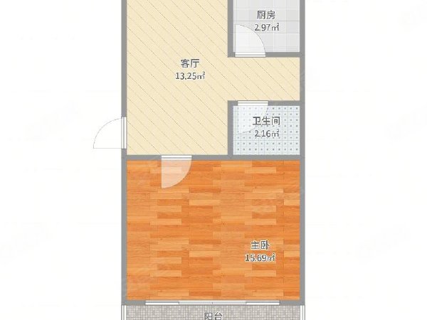 韶关浈江大学路金港湾商贸城金港湾奢华格调可短租,家电家具齐全拎包入住700元左右出租房源真实图片