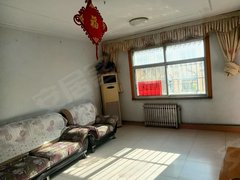 沂源城区银座居家城三室拎包入住东方购物二小水景公园银座商城近在咫尺出租房源真实图片