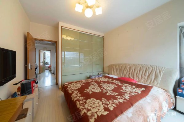 南京房产网>南京二手房>建邺二手房>奥体二手房>中海塞纳丽舍西苑>599