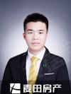 陈海文