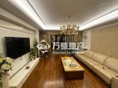 台州椒江葭沚自住豪装，首租！7500不包，南区跃层。家电齐全，拎包入住。出租房源真实图片