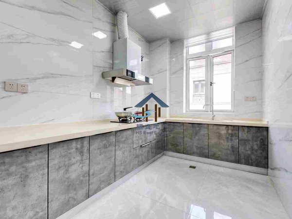 金华东阳横店玫瑰星城玫瑰星城 3室2厅2卫 南北通透 215平 精装修出租房源真实图片