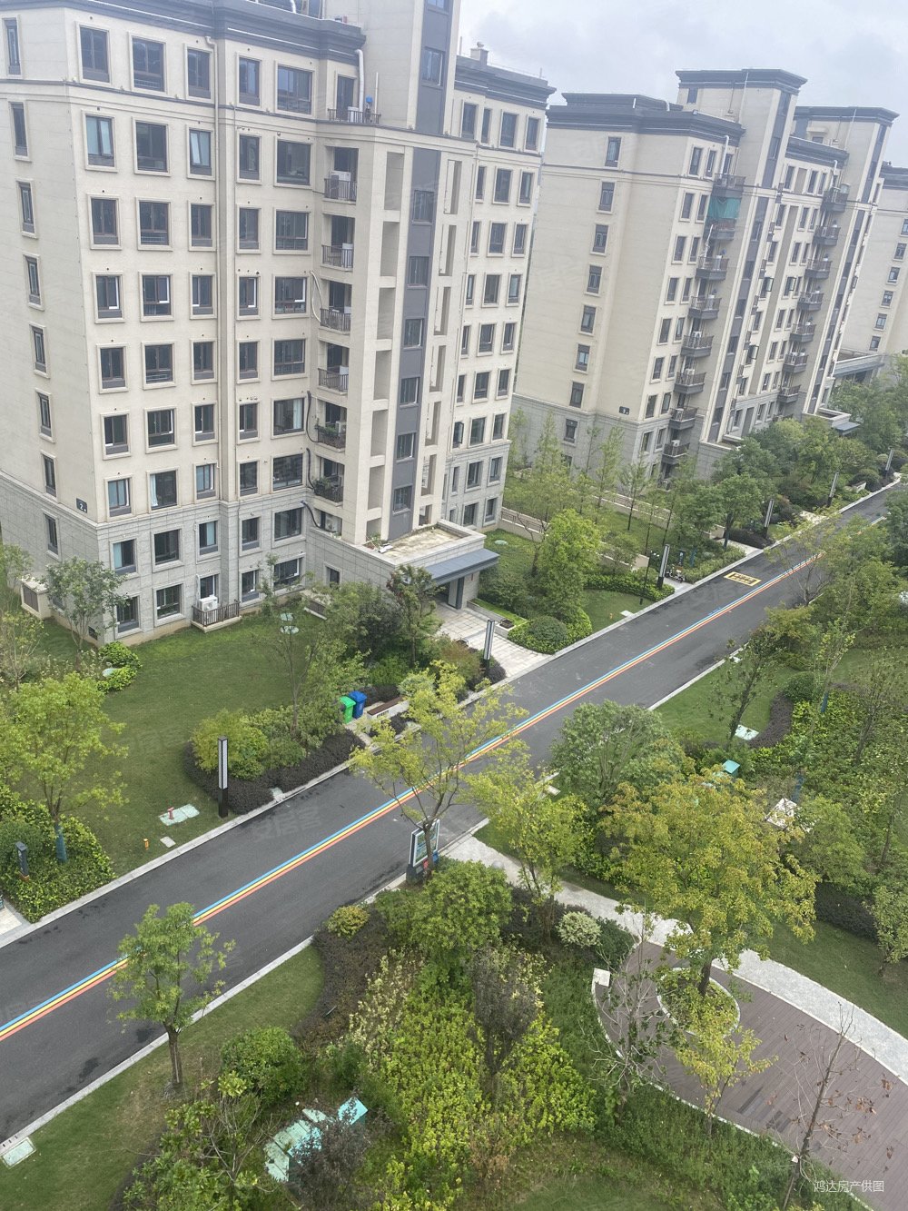 常州房产网>常州二手房>溧阳二手房>城南二手房>金峰睿园>