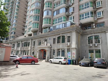 贵都大厦,唐山道68号 - 天津贵都大厦二手房,租房,房价-天津安居客