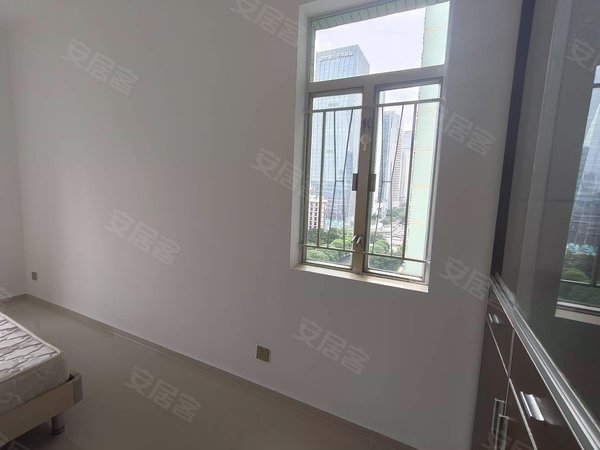 【多图】骏汇大厦,体育西路租房,体育西路地铁附近骏汇大厦电梯三房