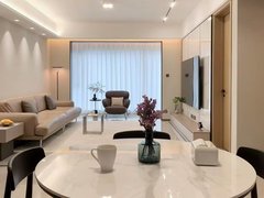 绍兴柯桥柯桥四房两卫，大坂绿园，坂湖旁整租民用水电，随时看房，业主好说话出租房源真实图片