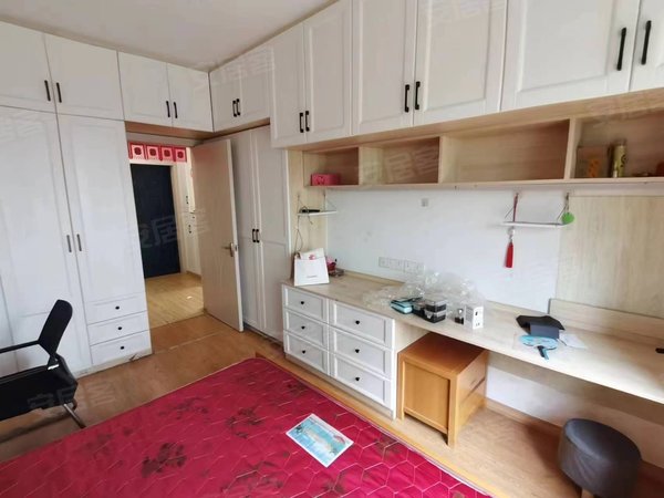 【多图】锦湖公寓,湖塘租房,锦湖公寓 2室1厅1卫 精装修 67平 电梯房