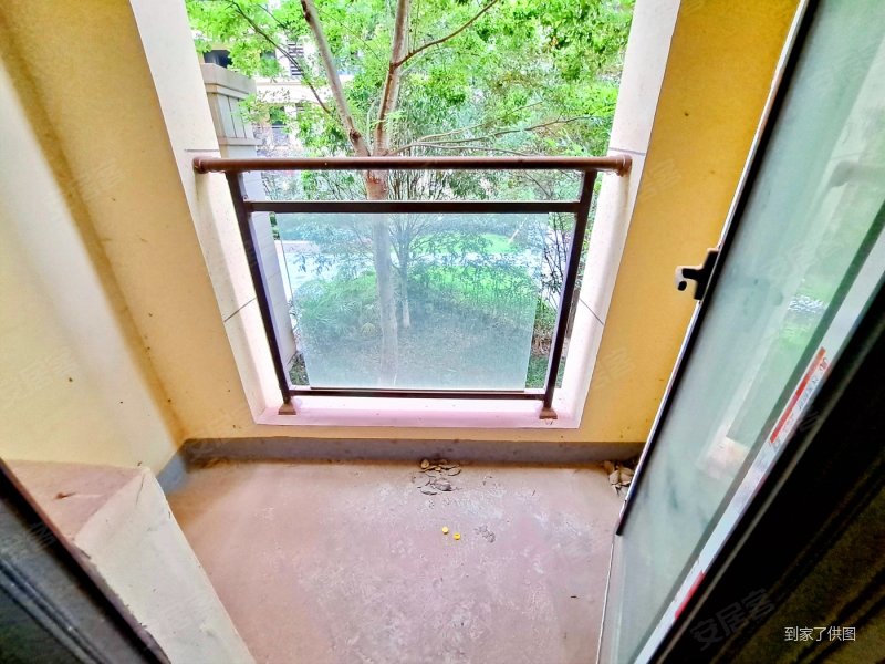 千屿一期洋房看房方便看起业主送10万急售