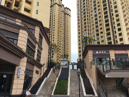 中昂嘉御湾优点,不足,中昂嘉御湾怎么样,中昂嘉御湾周边房产中介经纪