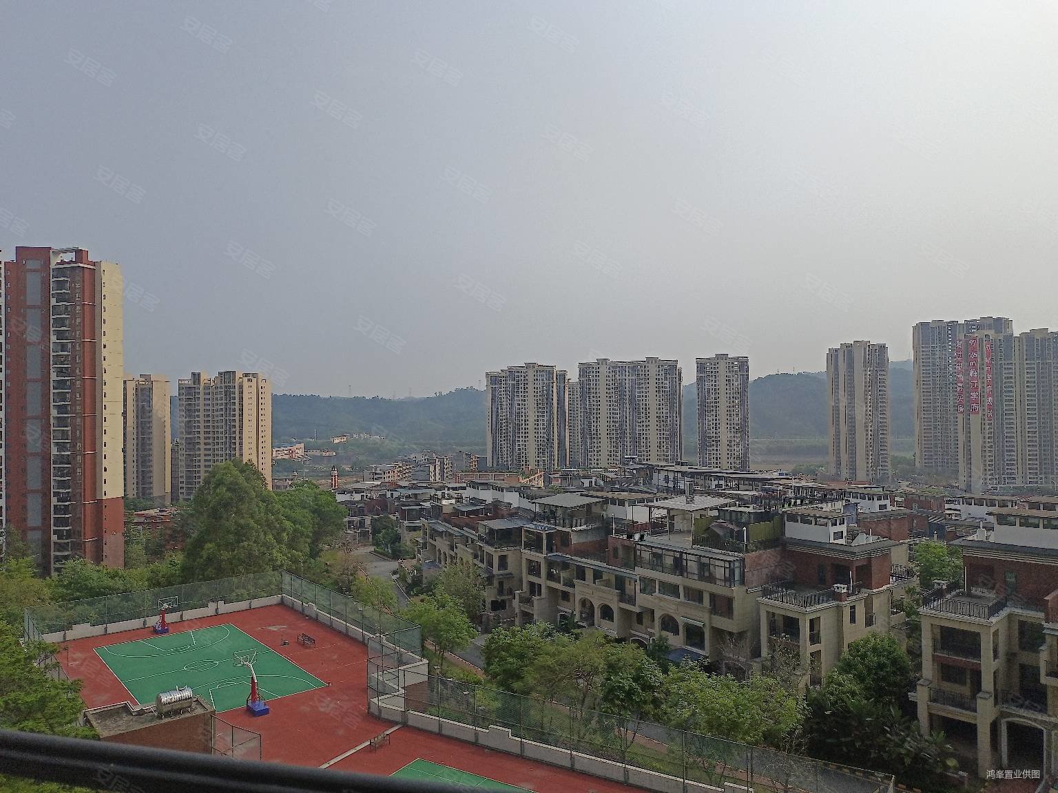 惠州房产网>惠州二手房>博罗二手房>罗阳二手房>保利山水城>1536_1152