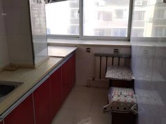 大连开发区安盛（个人）金玛商城南新星里带厨房一小室出租出租房源真实图片