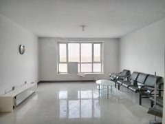 喀什疏勒疏勒城区湖畔康城4楼105平三室两厅简单装修拎包入住出租房源真实图片