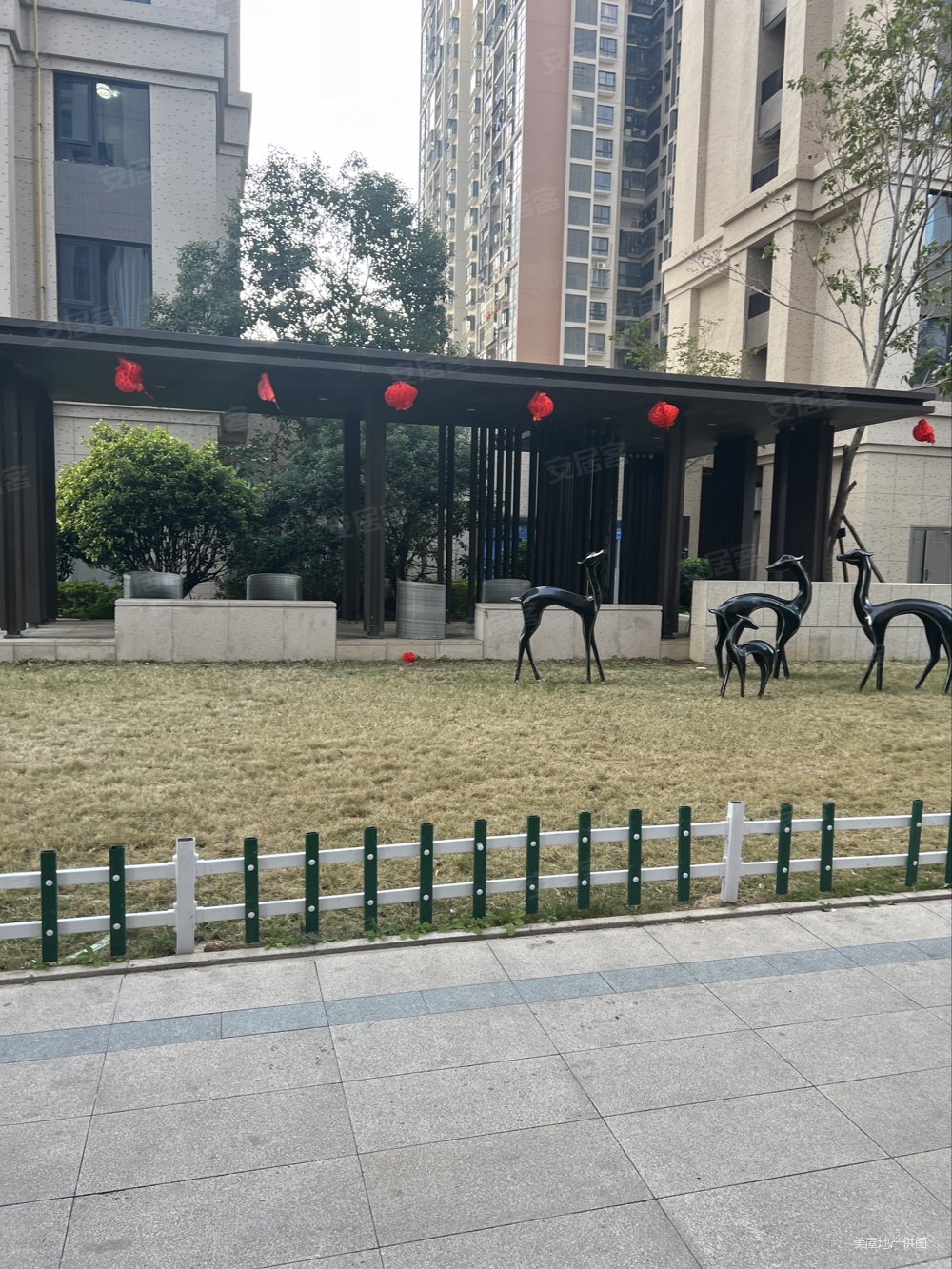 泉州房产网>泉州二手房>石狮二手房>狮城国际广场二手房>中骏悦景府>